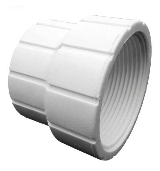 HOSE CONNECTOR FEMALE POL
