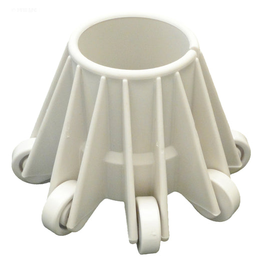 POLARIS WHEEL CAGE
