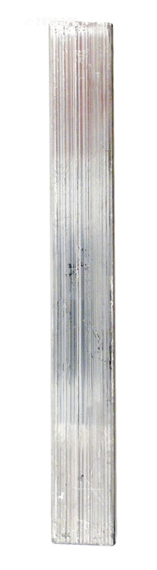 POLARIS HOSE WEIGHT