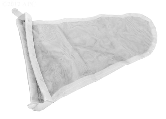 POLARIS SAND/SILT BAG