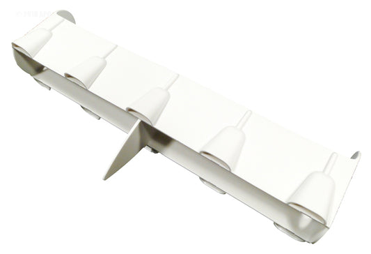 JET SWEEP HEAD