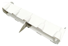 JET SWEEP HEAD