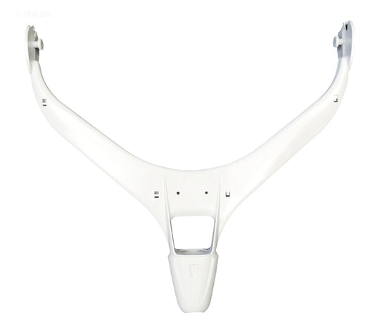 JET SWEEP HARNESS