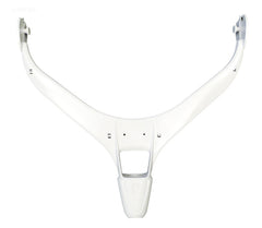 JET SWEEP HARNESS
