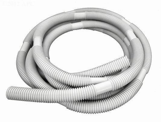 FLOAT HOSE, 24' (HOSE ONLY)
