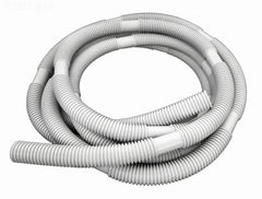FLOAT HOSE, 24' (HOSE ONLY)