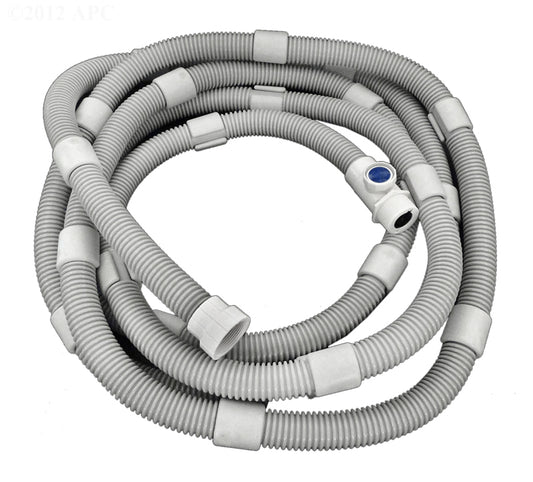 POLARIS 65 FLOAT HOSE, 24'