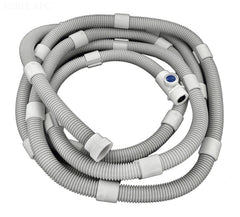 POLARIS 65 FLOAT HOSE, 24'