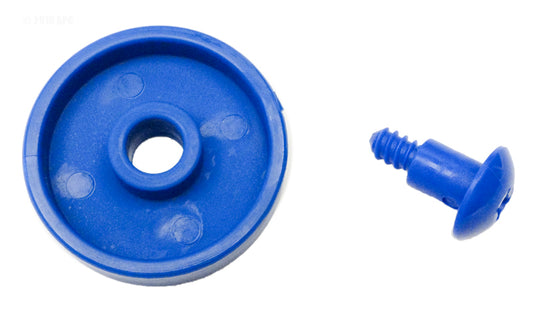 POLARIS 165 WHEEL KIT