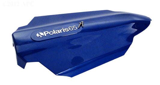 SURFACE MODULE TOP (PV65)
