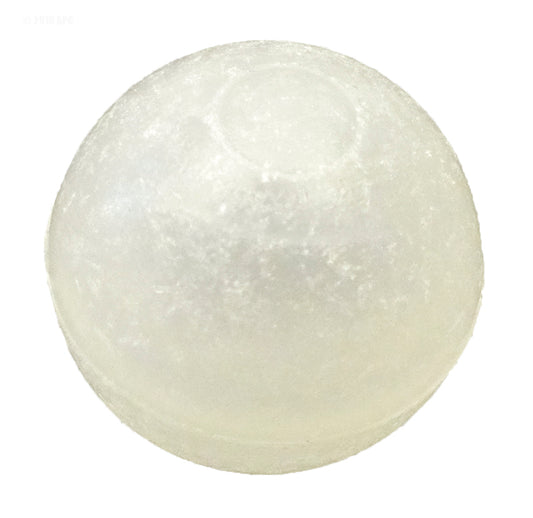 RANDOMIZER BALL