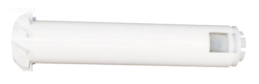 FILTER CONNECTOR