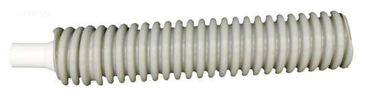 JET NOZZLE HOSE ASSEMBLY
