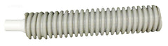 JET NOZZLE HOSE ASSEMBLY
