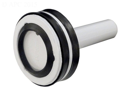 PISTON ASSEMBLY
