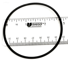 O-RING, CHAMBER ASSEMBLY