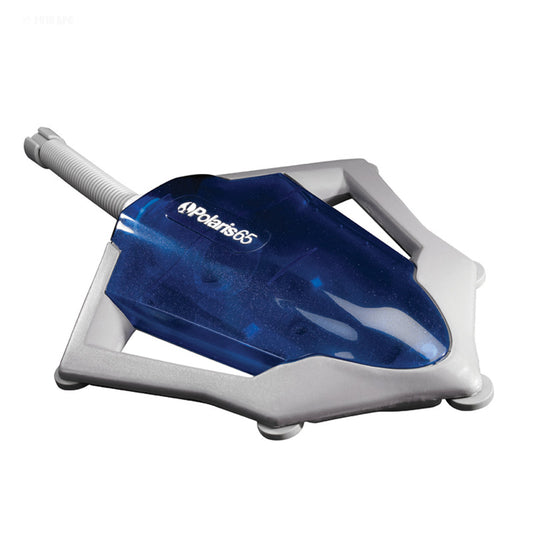 POLARIS 65 ABG PRESS SIDE CLEANER