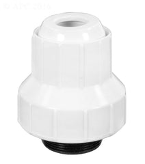 UWF ADAPTER, 1 1/4" OR 2"
