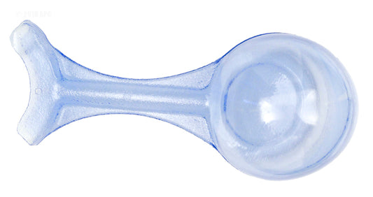 POD POLARIS WATER STAR