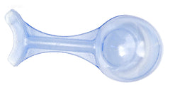 POD POLARIS WATER STAR