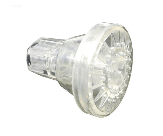 FOUNTAIN HEAD, 3-TIER