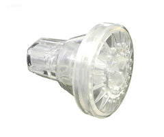 FOUNTAIN HEAD, 3-TIER