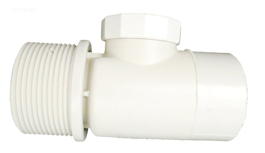 UWF CONNECTOR ASSEMBLY