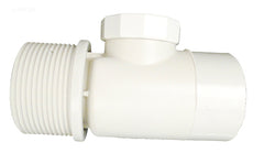UWF CONNECTOR ASSEMBLY