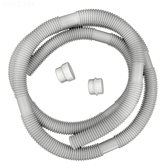 HOSE KIT,10 FOOT