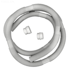 HOSE KIT,10 FOOT