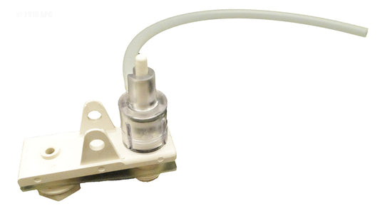 DIVERTER VALVE ASSEMBLY