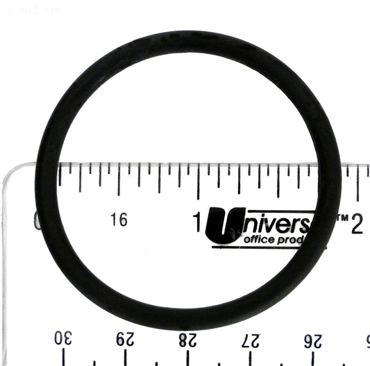 1.5" UNION O-RING VITON