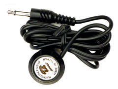 PUMP SENSE MIC (AUTOCLEAR)