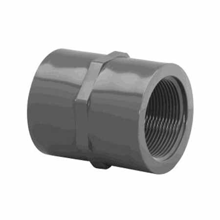 .25" SKT X FPT FEMALE ADAPTER