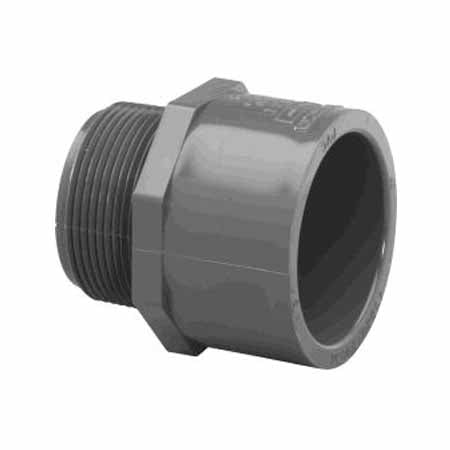 1.5" MPT X SKT MALE ADAPTER