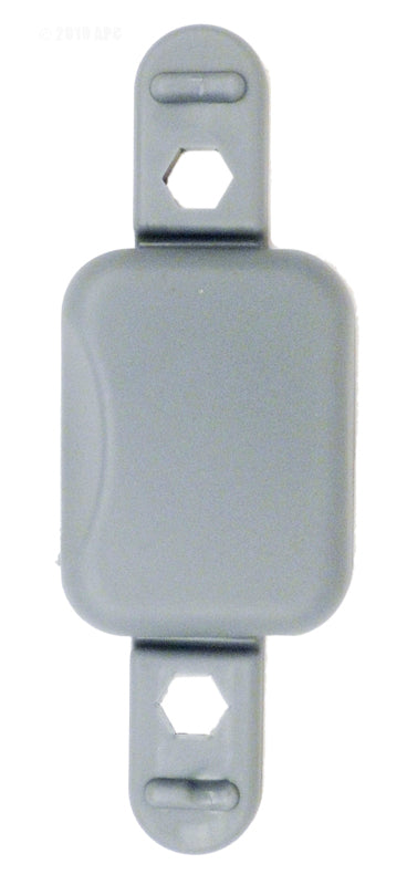 MAGNET CAP PAD