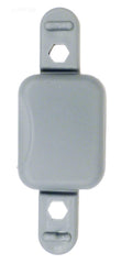 MAGNET CAP PAD
