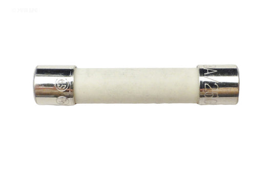 3.0 AMP FUSE