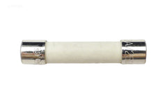 3.0 AMP FUSE