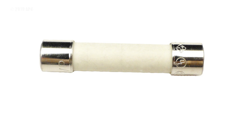 1.5 AMP FUSE