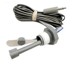FLOW SWITCH (AUTOCLEAR)