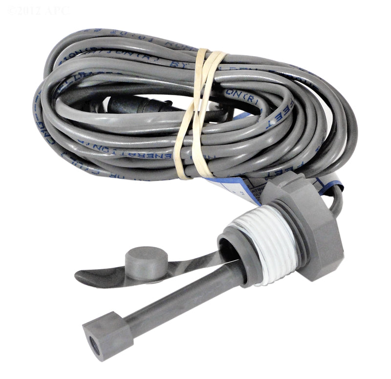 FLOW SWITCH (AUTOCLEARPLUS)