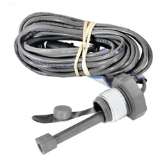 FLOW SWITCH (AUTOCLEARPLUS)
