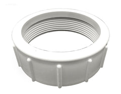 LOCK NUT