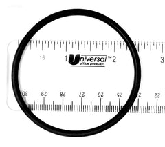 O-RING