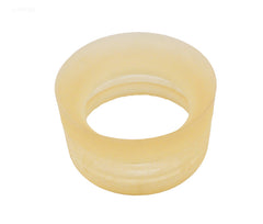 POLARIS 140 BALL VALVE SEAT