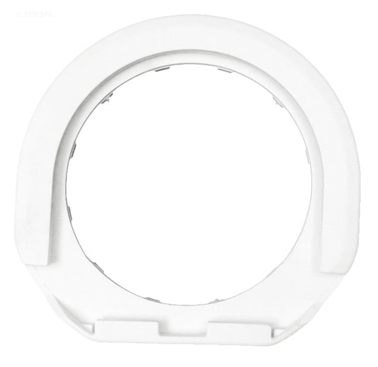 POLARIS 140 SHOE (WHITE)