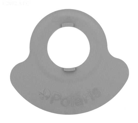 STEERING SKIRT