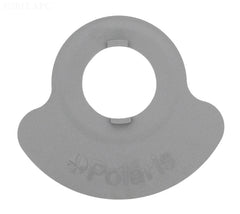 STEERING SKIRT