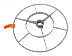 DEFLECTOR RING